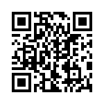 LM5020SD-1 QRCode