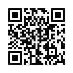 LM5020SDX-1 QRCode
