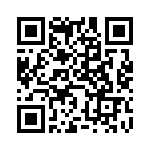 LM5021MM-1 QRCode