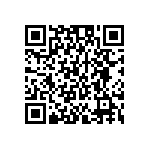 LM5021MM-2-NOPB QRCode