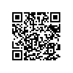 LM5021MMX-1-NOPB QRCode