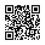 LM5021MMX-2 QRCode