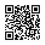 LM5022MMX-NOPB QRCode