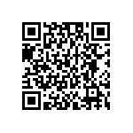 LM5023MM-2-NOPB QRCode