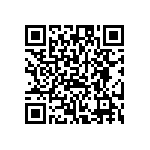 LM5023MMX-2-NOPB QRCode