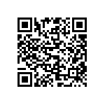 LM5025BMTCX-NOPB QRCode