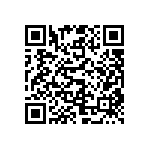 LM5025DMTCX-NOPB QRCode