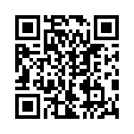 LM5025MTCX QRCode