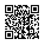 LM5025SD QRCode