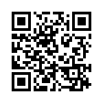 LM5026SD QRCode