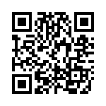 LM5026SDX QRCode