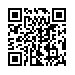 LM5027MH-NOPB QRCode