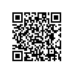 LM5027MHX-1-NOPB QRCode