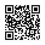 LM5030SD QRCode
