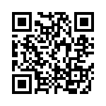 LM5031SDX-NOPB QRCode