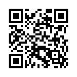 LM5033MMX QRCode