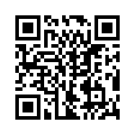 LM5033SD-NOPB QRCode