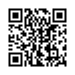 LM5034MTC-NOPB QRCode