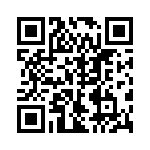 LM5035AMH-NOPB QRCode