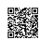 LM5035BSQX-NOPB QRCode