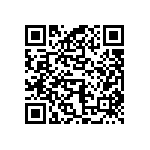 LM5035CMHX-NOPB QRCode