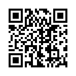 LM5035CSQ-NOPB QRCode