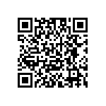 LM5035CSQX-NOPB QRCode