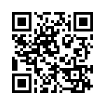 LM5035MH QRCode