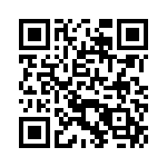 LM5035MHX-NOPB QRCode