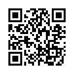 LM5035SQ QRCode