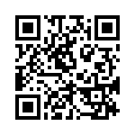 LM5036RJBR QRCode