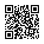 LM5046SQ-NOPB QRCode