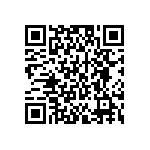 LM5050MK-2-NOPB QRCode