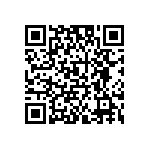 LM5064PMHE-NOPB QRCode