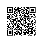 LM5066PMHE-NOPB QRCode