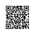 LM5067MM-1-NOPB QRCode