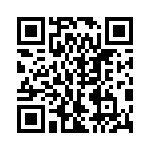 LM5067MM-2 QRCode