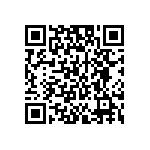 LM5068MM-2-NOPB QRCode