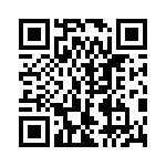 LM5068MM-2 QRCode