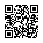 LM5068MM-3 QRCode