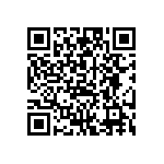 LM5068MMX-1-NOPB QRCode