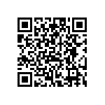 LM5069MMX-2-NOPB QRCode