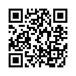 LM5070MTC-50 QRCode