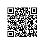 LM5070MTC-80-NOPB QRCode