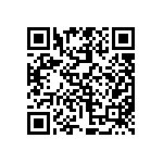 LM5070MTCX-80-NOPB QRCode