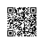 LM5070SD-80-NOPB QRCode