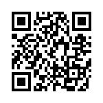 LM5070SDX-50 QRCode