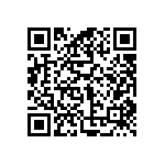 LM5071MTX-50-NOPB QRCode