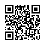 LM5072MH-50 QRCode