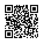 LM5072MH-80 QRCode